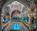 پاورپوینت گرمابه در معماری اسلامی