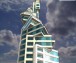 دانلود طراحی کامل برج مسکونی و تجاری