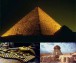 پاورپوینت معماری جهان : مصر و بین النهرین