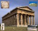 پاورپوینت آشنایی با معماری یونان