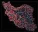 دانلود رایگان نقشه اتوکد ایران