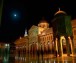 دانلود پاورپوینت مسجد جامع دمشق