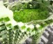 دانلود پاورپوینت کامل معماری سبز (رابطه ی طبیعت و ساختمان)