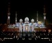 فیلم نورپردازی مسجد شیخ زائد(رایگان)