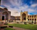 پاورپوینت معماری اسلامی ایران بعد از اسلام